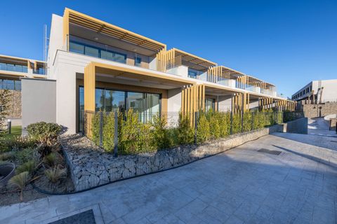 Duplex i El Chaparral, Malaga, El Chaparral - € 846.000 | Ref: DUP_825 - foto 37